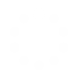 Chain Cube: 2048 merge