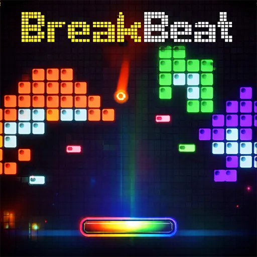 Break Beat