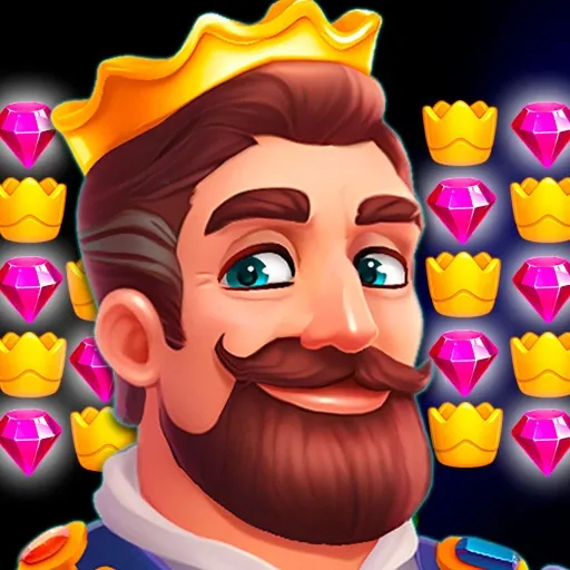 Kingdom match