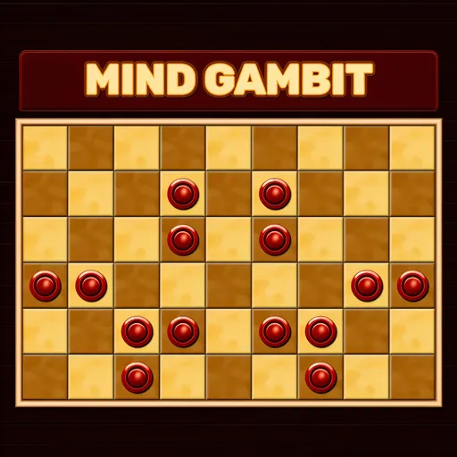Mind Gambit