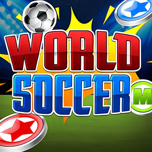 World Soccer