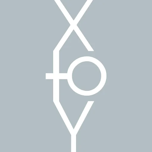 X to Y: Almost Impossible!