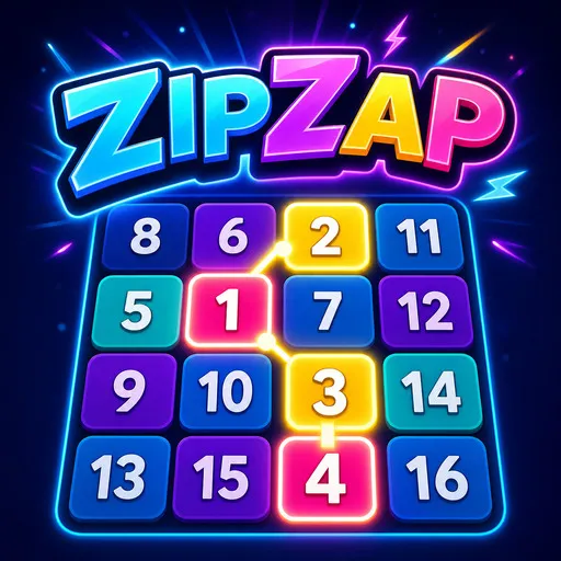 Zipzap
